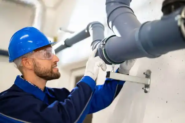 water damage restoration service Lind